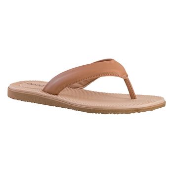 Rasteira-Nude-Tira-Puffer-Entre-Dedos-|-Beira-Rio-Tamanho--35---Cor--NUDE-0